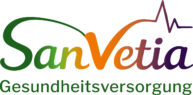 SanVetia